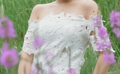 四虎影视成人永久免费观看视频